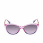 Ladies' Sunglasses Guess Z Ø 48 mm