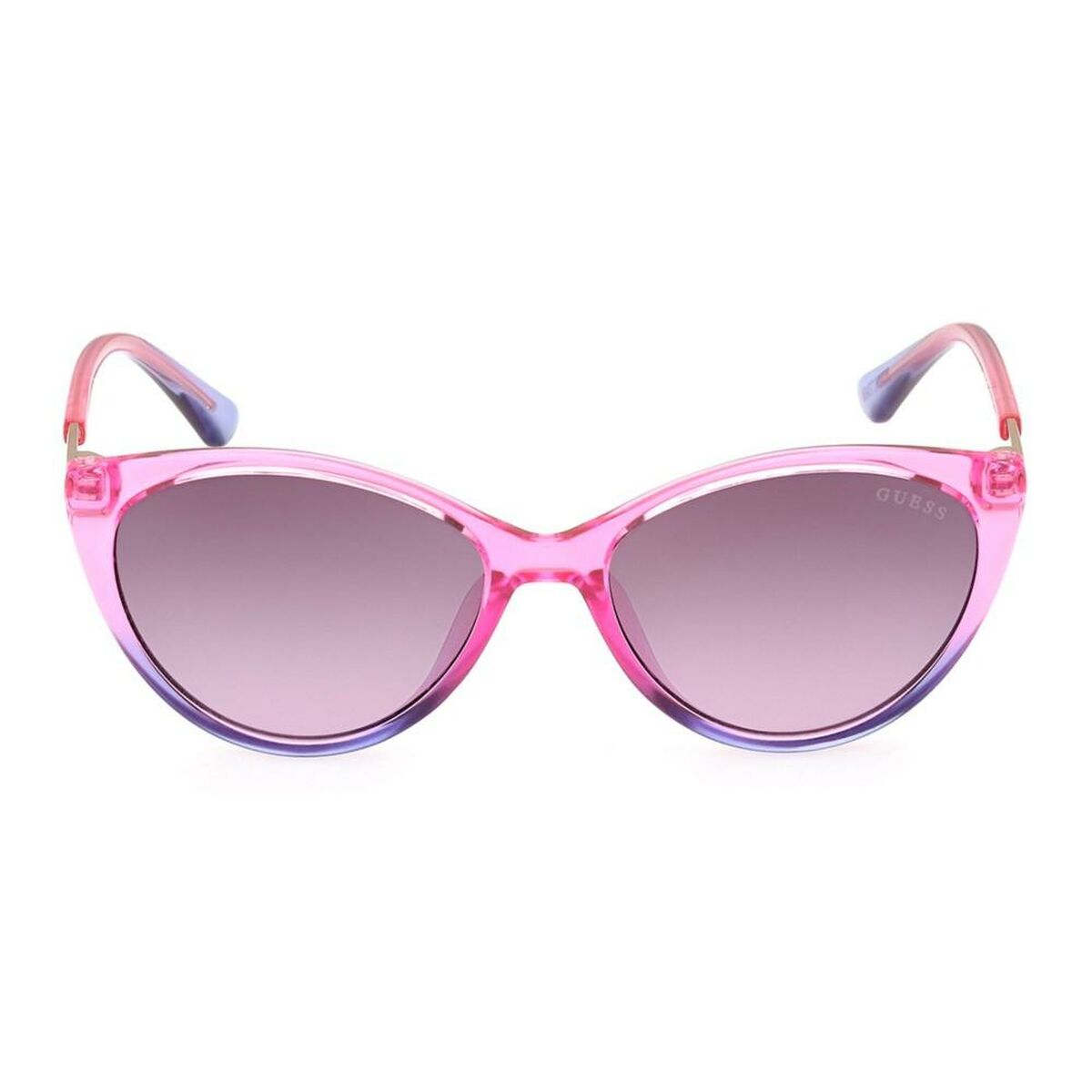Ladies' Sunglasses Guess Z Ø 48 mm