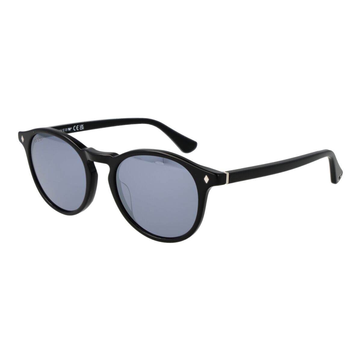 Unisex Sunglasses Web Eyewear WE0328 5001C