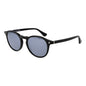 Unisex Sunglasses Web Eyewear WE0328 5001C