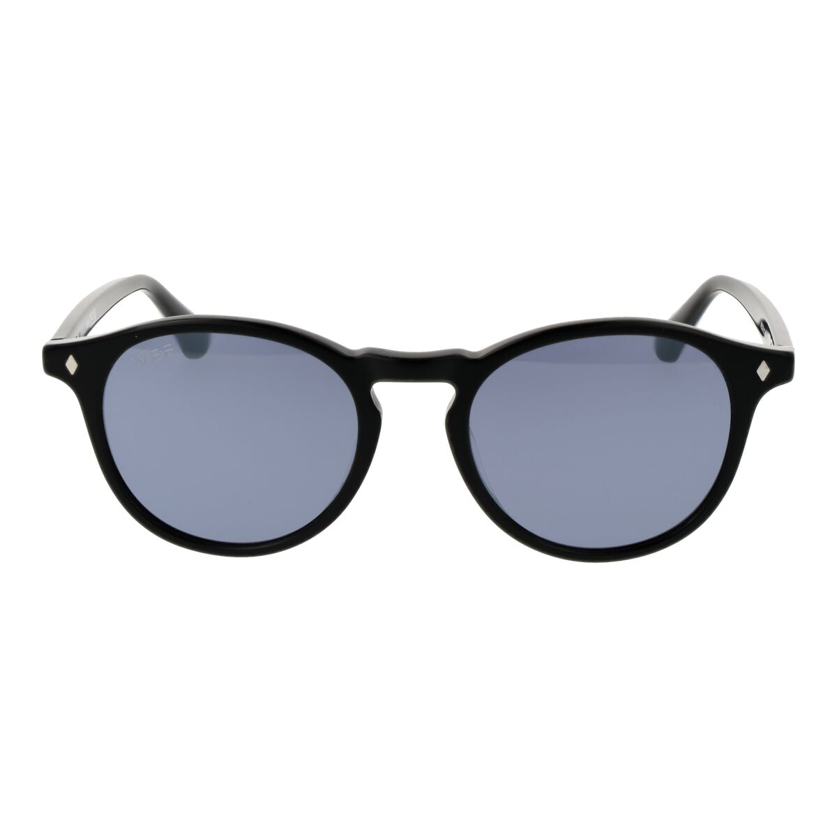 Unisex Sunglasses Web Eyewear WE0328 5001C
