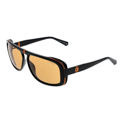 Men's Sunglasses Guess GU00082 6201E