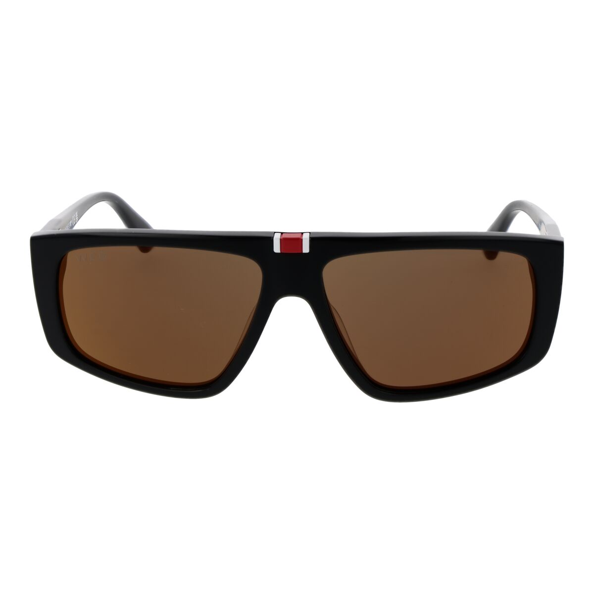 Men's Sunglasses Web Eyewear WE0358 5801A