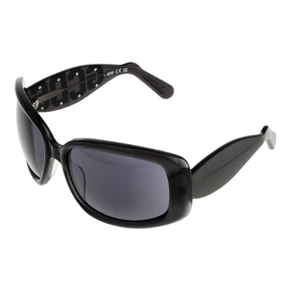 Men's Sunglasses GCDS GD0030 6305A