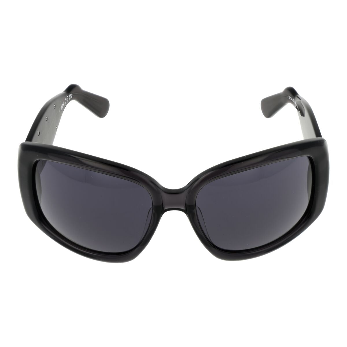 Men's Sunglasses GCDS GD0030 6305A