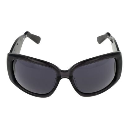 Men's Sunglasses GCDS GD0030 6305A