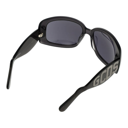 Men's Sunglasses GCDS GD0030 6305A