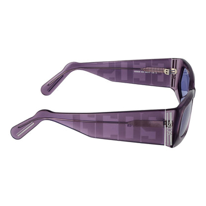 Men's Sunglasses GCDS GD0035 5583V