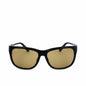 Unisex Sunglasses Moncler ML0275-P Black