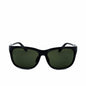 Unisex Sunglasses Moncler ML0275-P Black ø 60 mm