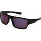Men's Sunglasses Guess GF5115-6005C