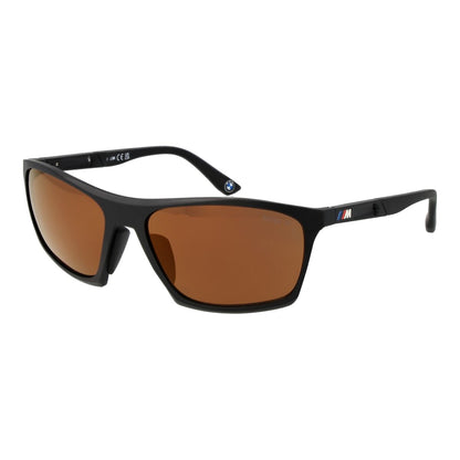 Men's Sunglasses BMW BW0047-P 6102U