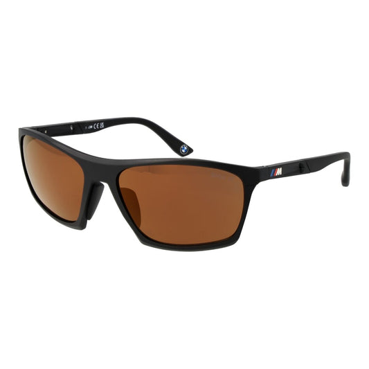 Men's Sunglasses BMW BW0047-P 6102U