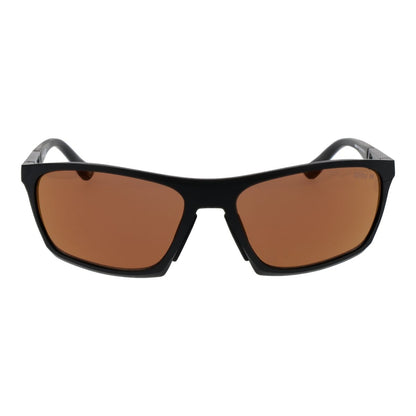 Men's Sunglasses BMW BW0047-P 6102U