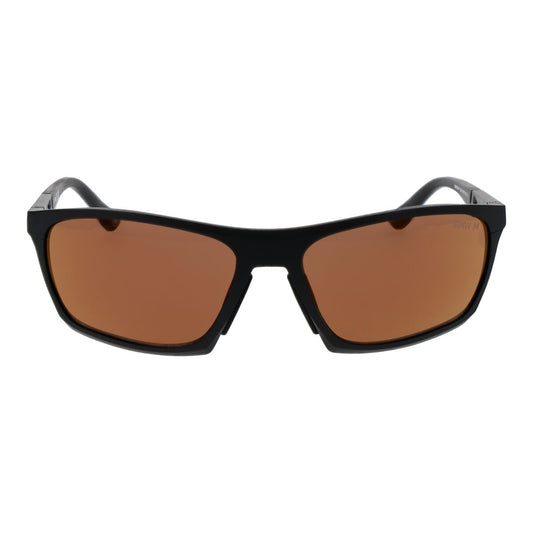 Men's Sunglasses BMW BW0047-P 6102U