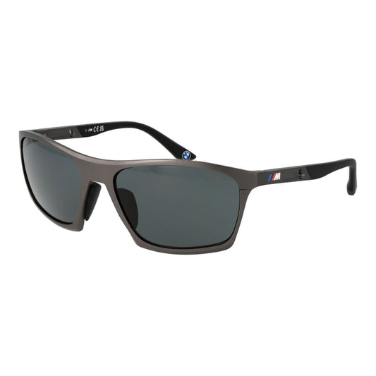 Men's Sunglasses BMW BW0047-P 6109D