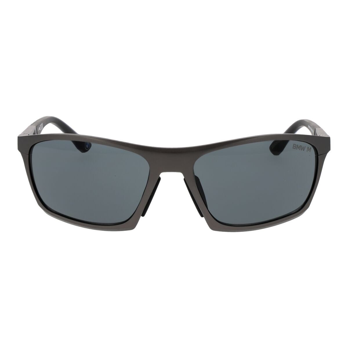 Men's Sunglasses BMW BW0047-P 6109D