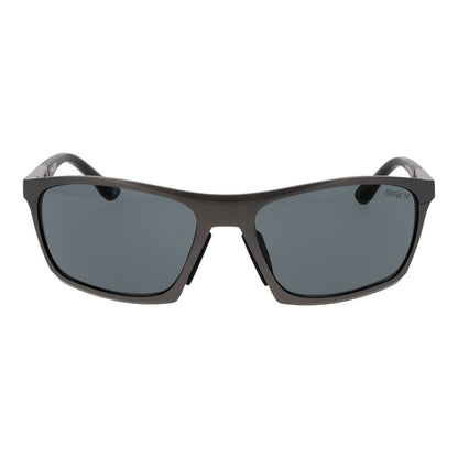 Men's Sunglasses BMW BW0047-P 6109D
