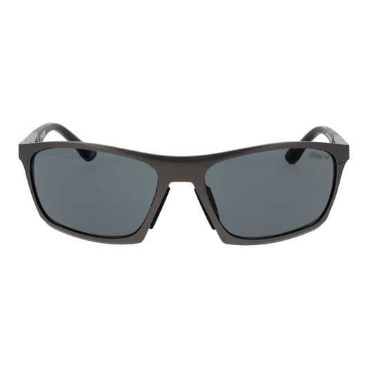 Men's Sunglasses BMW BW0047-P 6109D