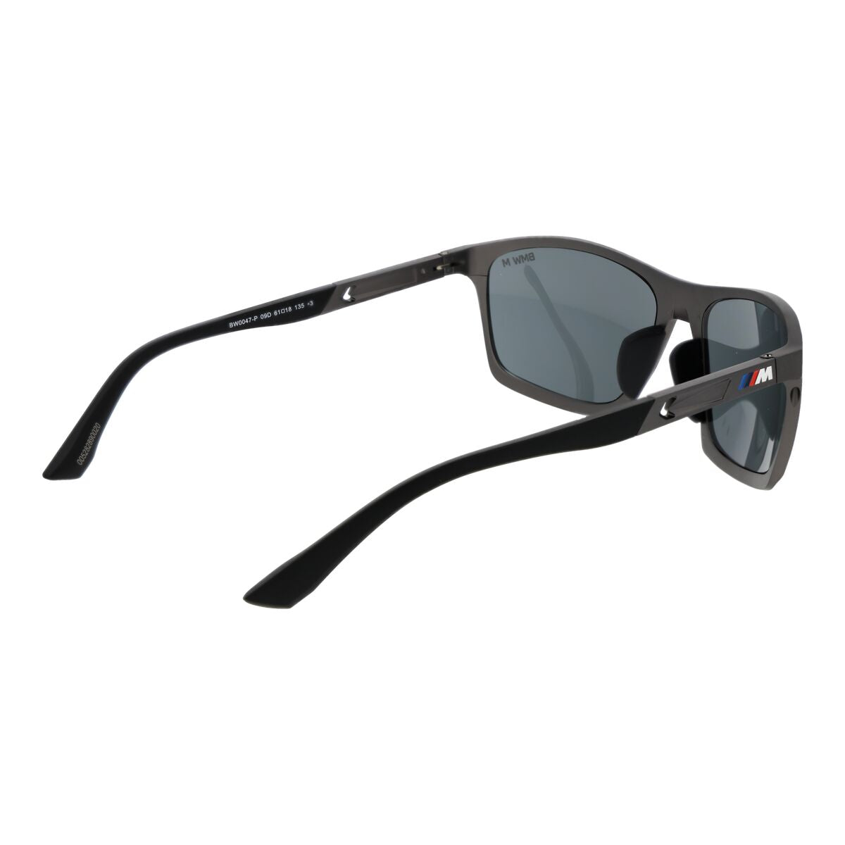 Men's Sunglasses BMW BW0047-P 6109D