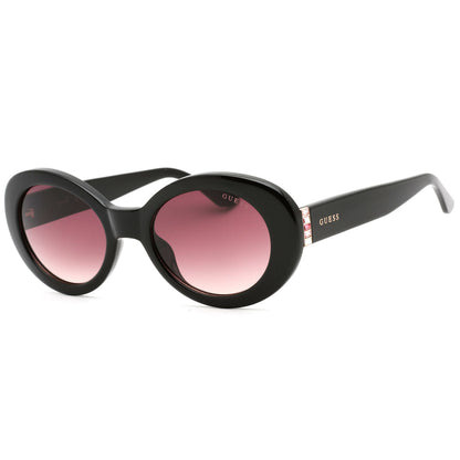 Ladies' Sunglasses Guess T Ø 51 mm