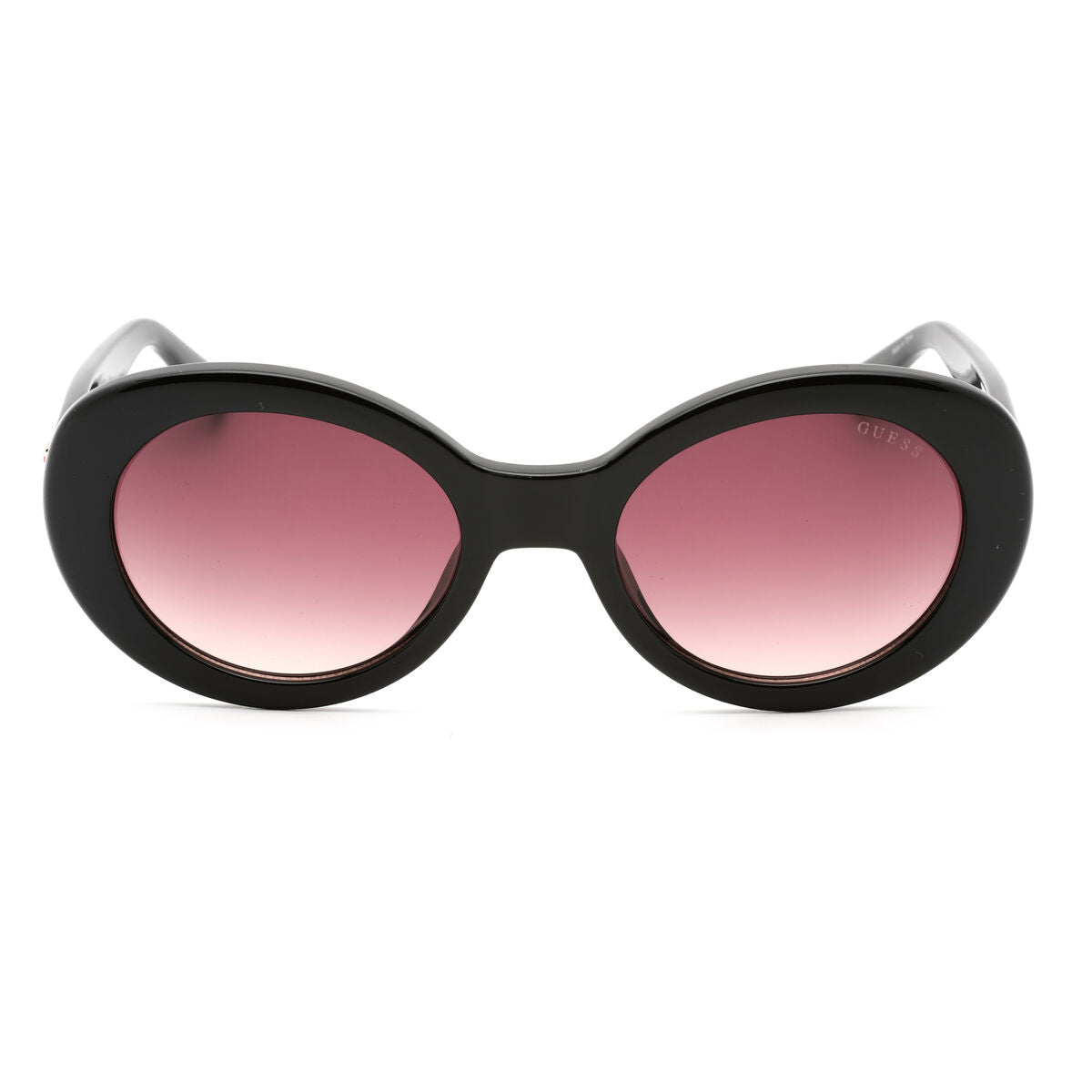 Ladies' Sunglasses Guess T Ø 51 mm