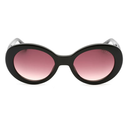 Ladies' Sunglasses Guess T Ø 51 mm