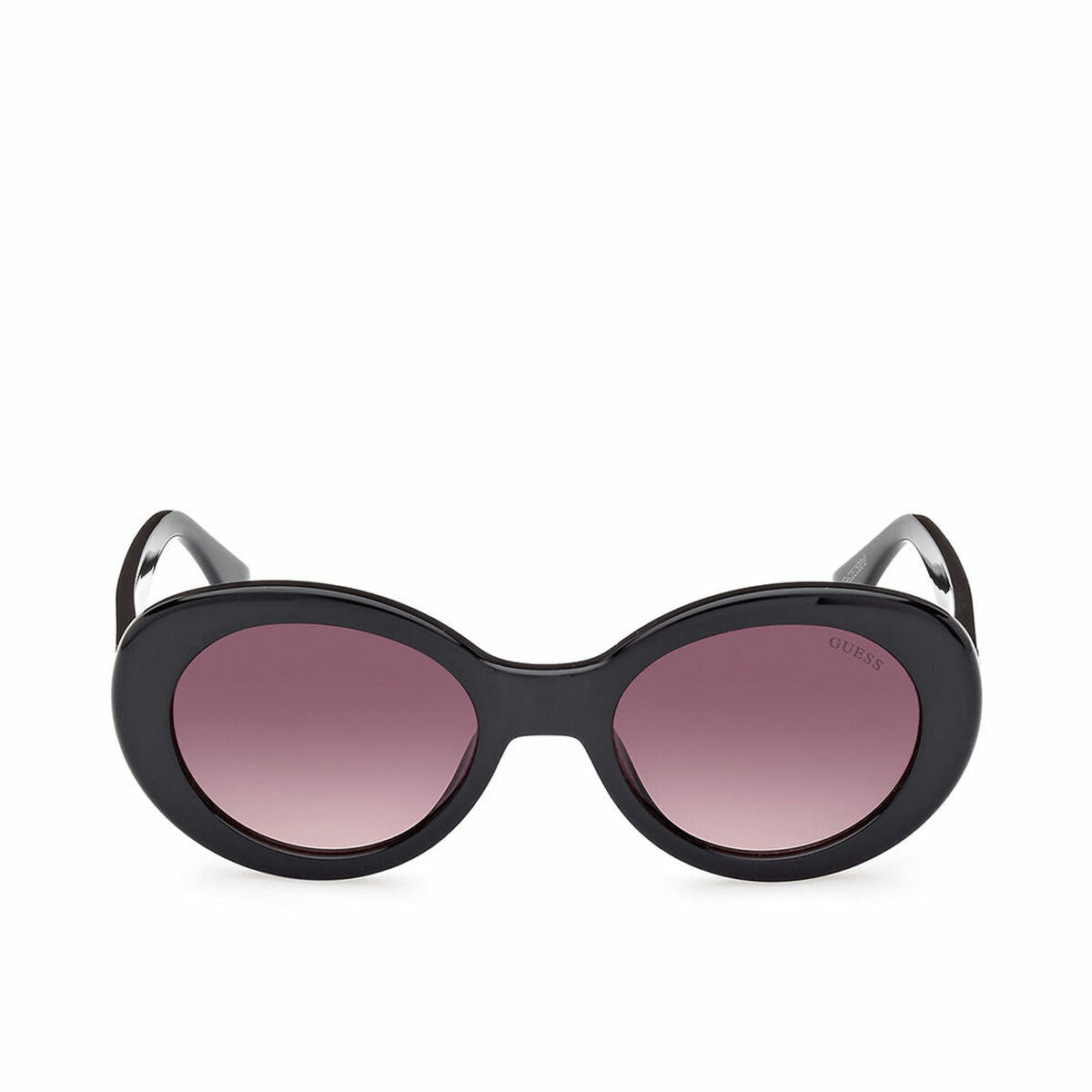 Ladies' Sunglasses Guess T Ø 51 mm