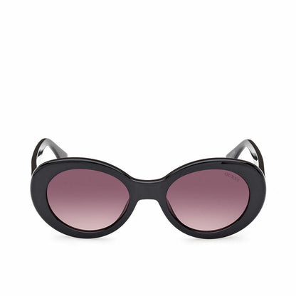 Ladies' Sunglasses Guess T Ø 51 mm
