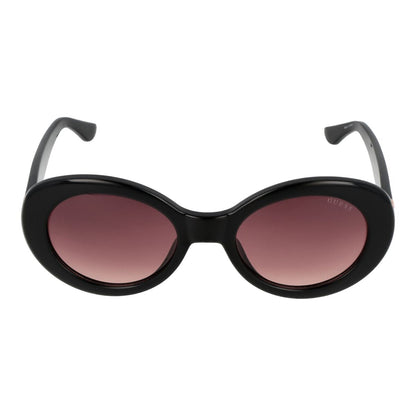 Ladies' Sunglasses Guess T Ø 51 mm