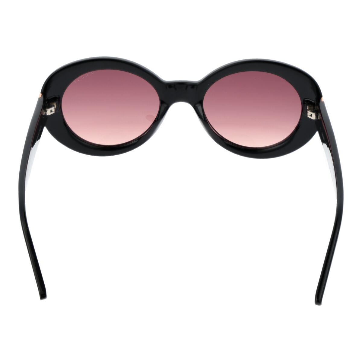 Ladies' Sunglasses Guess T Ø 51 mm