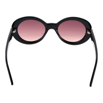 Ladies' Sunglasses Guess T Ø 51 mm