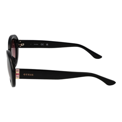 Ladies' Sunglasses Guess T Ø 51 mm