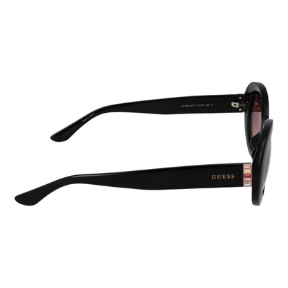 Ladies' Sunglasses Guess T Ø 51 mm