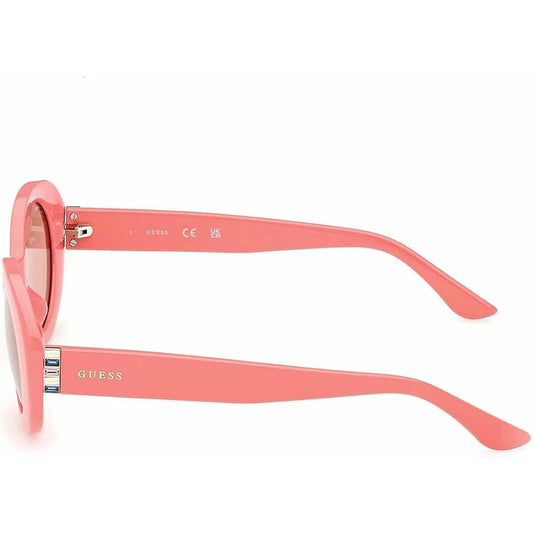 Ladies' Sunglasses Guess