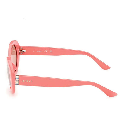 Ladies' Sunglasses Guess