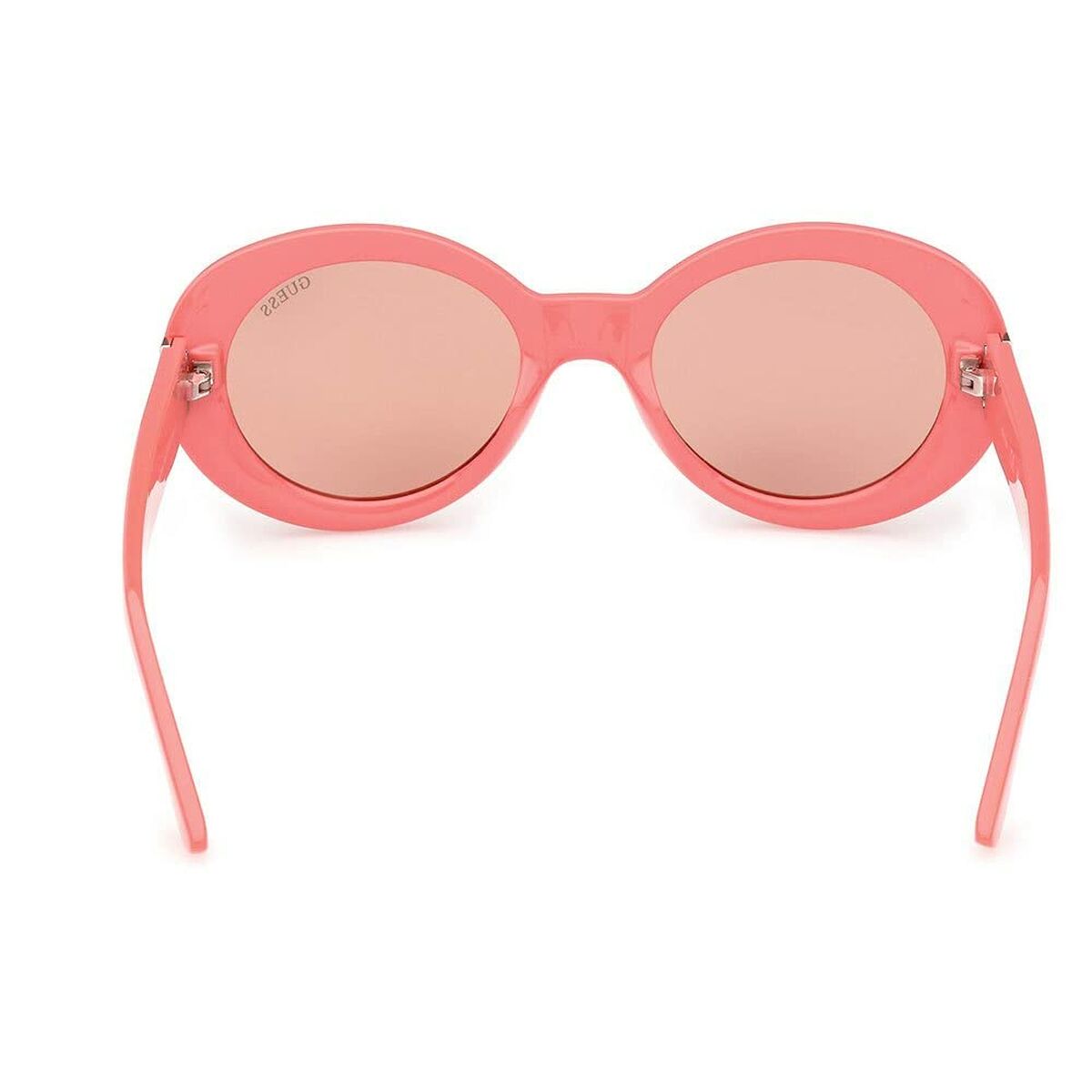 Ladies' Sunglasses Guess