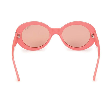 Ladies' Sunglasses Guess