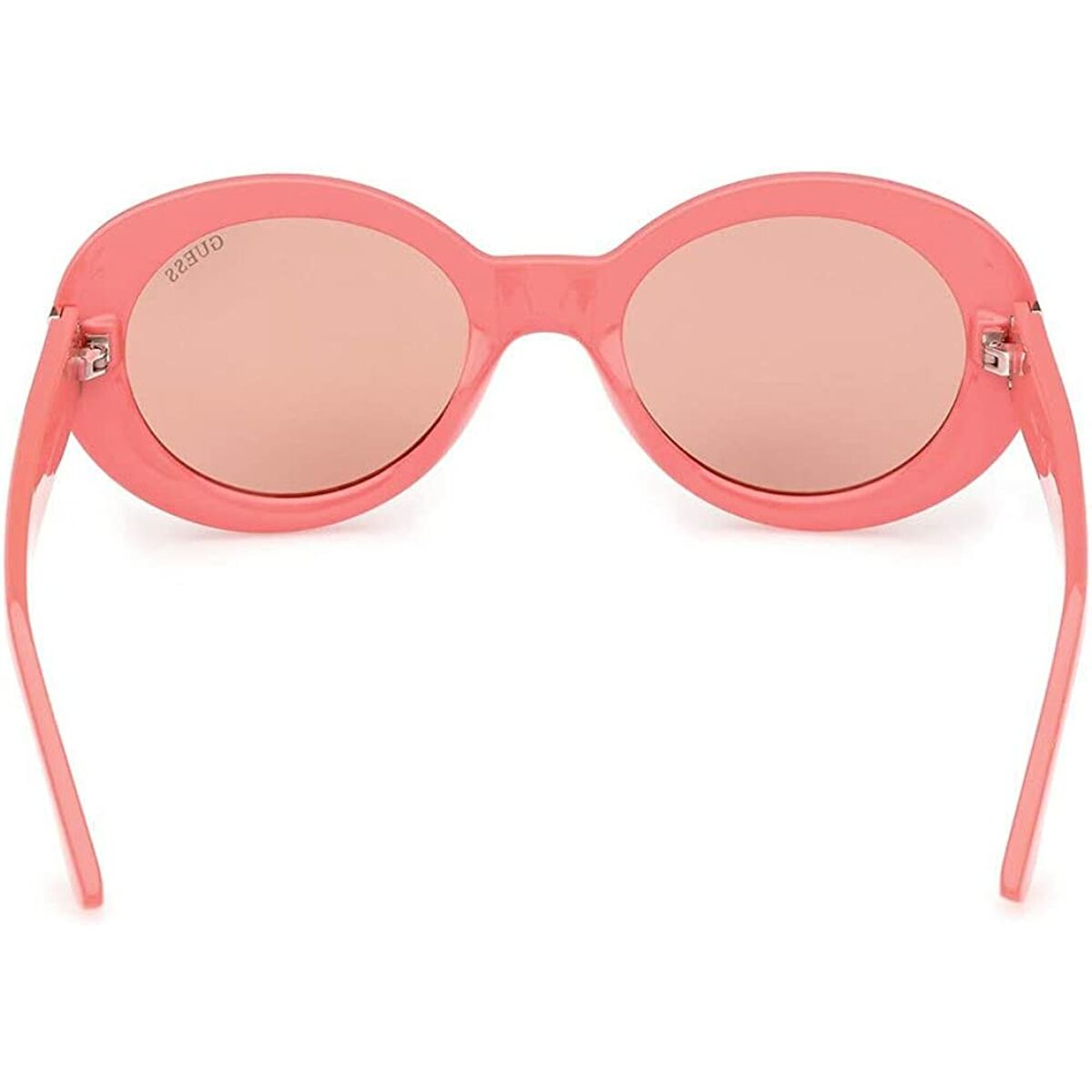 Ladies' Sunglasses Guess GU7904 74S Ø 51 mm