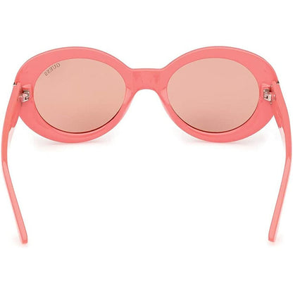 Ladies' Sunglasses Guess GU7904 74S Ø 51 mm