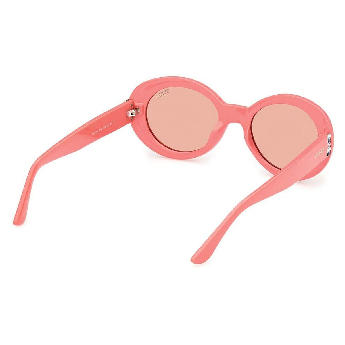 Ladies' Sunglasses Guess