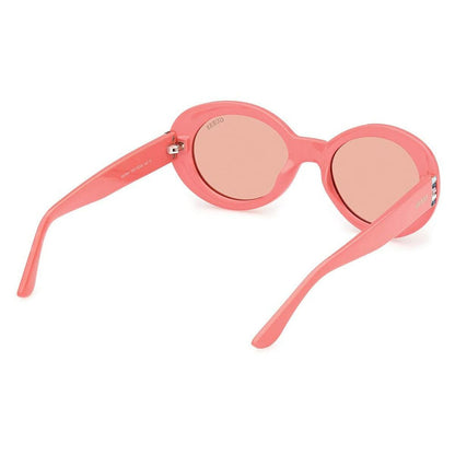 Ladies' Sunglasses Guess