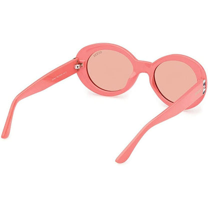 Ladies' Sunglasses Guess GU7904 74S Ø 51 mm