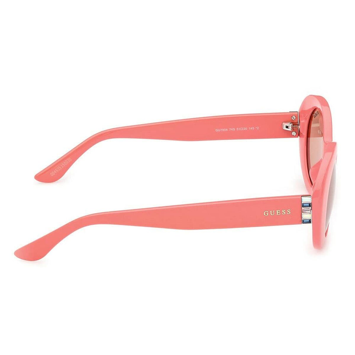 Ladies' Sunglasses Guess