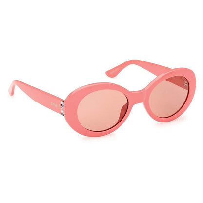 Ladies' Sunglasses Guess