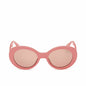 Ladies' Sunglasses Guess