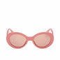 Ladies' Sunglasses Guess GU7904 74S Ø 51 mm