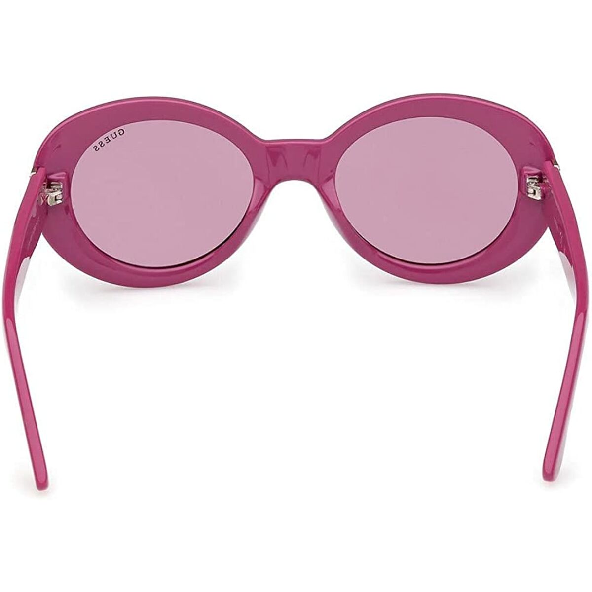 Ladies' Sunglasses Guess GU7904 83Y Ø 51 mm