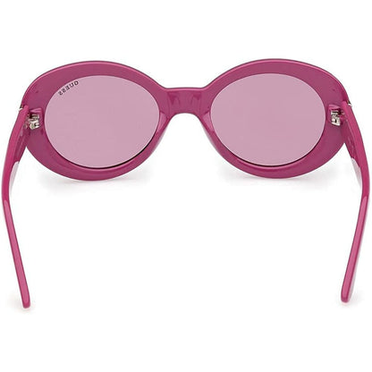 Ladies' Sunglasses Guess GU7904 83Y Ø 51 mm