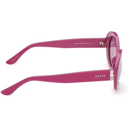 Ladies' Sunglasses Guess GU7904 83Y Ø 51 mm